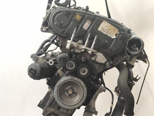 Used Engine Engine ALFA ROMEO GIULIETTA (940_) 1.6 JTDM (940FXD1A) (105 hp) 33112885 33112885