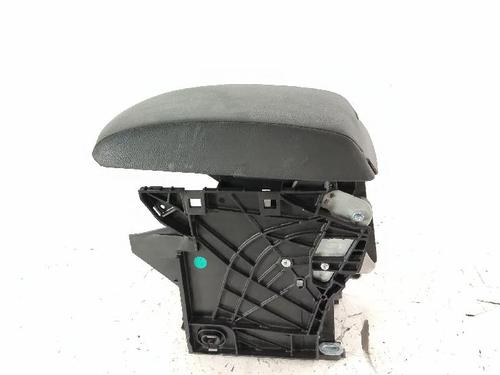 Armrest / Center console SEAT LEON (5F1) 1.6 TDI | BP27428328I20 - Image 2
