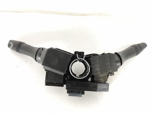 Steering column stalk SUZUKI SWIFT V (AZ) 1.4 Sport (A2L414, ZC33S) | BP37067976I23 - Image 2