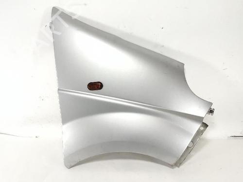 Used Right front fenders OPEL VIVARO A Van (X83) 1.9 DTI (F7) (101 hp) 29151949