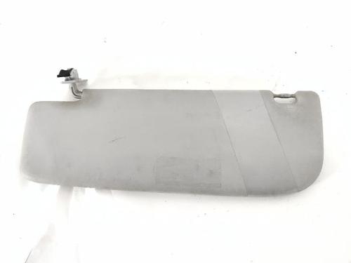 Used Left sun visor Left sun visor CITROËN NEMO MPV 1.4 (73 hp) 27431008 27431008