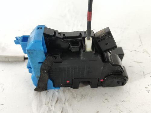 Rear left lock KIA CEE'D Sportswagon (JD) 1.6 CRDi 110 | BP27429336C100 