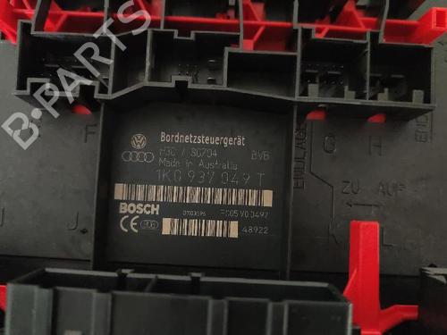 Control unit VW GOLF V (1K1) | BP33163935M11 - Image 3