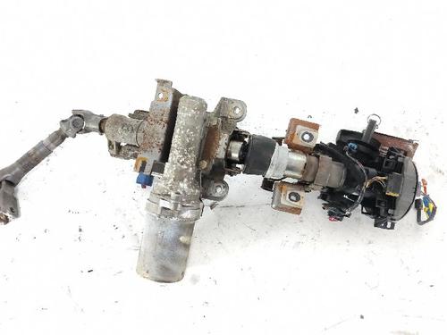 Steering column OPEL CORSA C (X01) 1.0 (F08, F68) | BP35721294M21 - Image 5