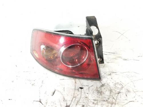 Used Left taillight Left taillight 38036163 38036163