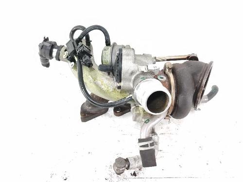 Other OPEL ZAFIRA TOURER C (P12) 1.4 LPG (75) | BP27421653O1 