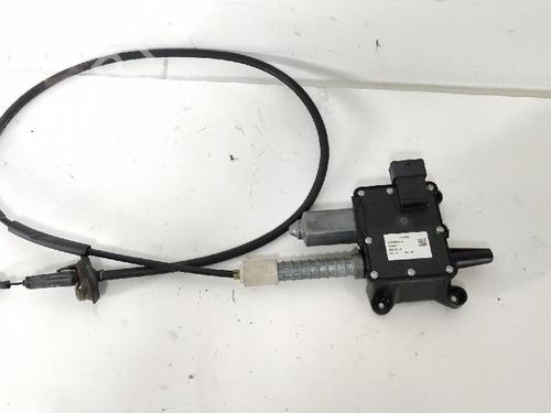 Used Electronic module Electronic module 38985240 38985240