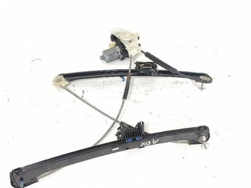 front-right-window-mechanism-audi-a3-8v1-8vk-2012-2013-2014-2015-2016-2017-2018-2019-2020-27411942 main image