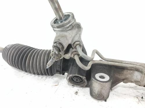 Steering rack FIAT FREEMONT (345_) 2.0 JTD | BP27426676M22 - Image 4