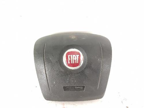 Used Driver airbag FIAT DUCATO Bus (250_) 130 Multijet 2,3 D (131 hp) 29475450