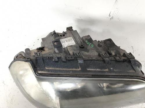 Right headlight BMW X3 (E83) 3.0 d | BP38770994C29 - Image 2