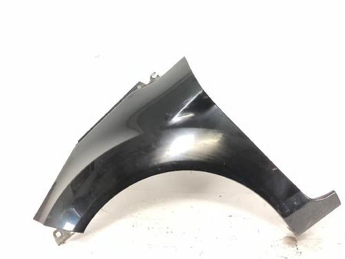 Forkjerm venstre FORD FIESTA VI (CB1, CCN) 1.25 (60 hp) 30504637