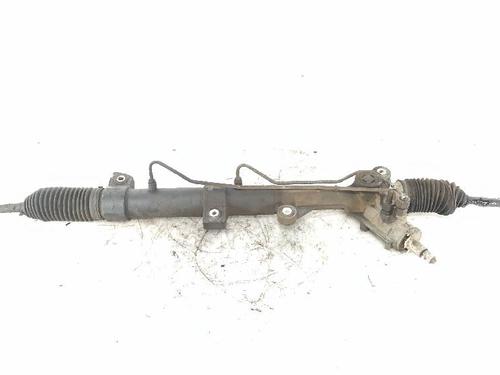 Used Steering rack MERCEDES-BENZ V-CLASS (638/2) V 220 CDI (638.294) (122 hp) 27420550