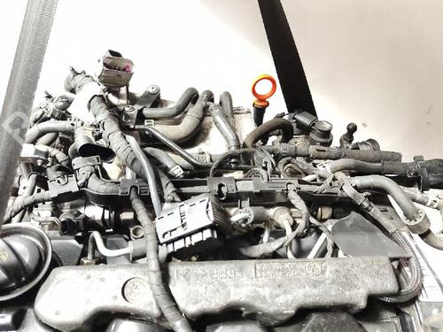 Engine VW GOLF VII (5G1, BQ1, BE1, BE2) 2.0 GTD | BP36404180M1 - Image 5