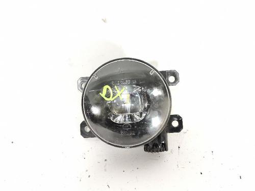Used Right front fog light Right front fog light CITROËN C4 III (BA_, BB_, BC_) 1.5 BlueHDi 130 (BBYHZB) (131 hp) 30718854 30718854