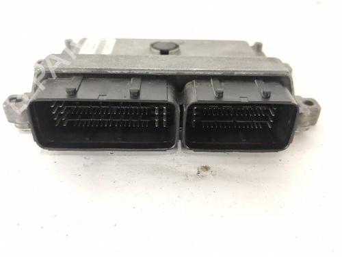 Engine control unit (ECU) CITROËN C3 III (SX) 1.2 PureTech 82 | BP38084374M57 - Image 2