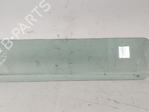 Heckscheibe für Heckscheibe 32771828 32771828