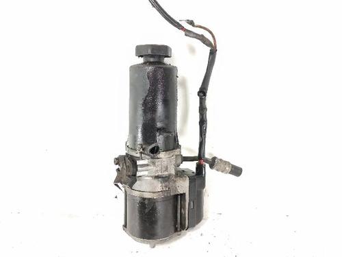 Styring servopumpe MERCEDES-BENZ A-CLASS (W168) A 170 CDI (168.009, 168.109) (95 hp) 29021919