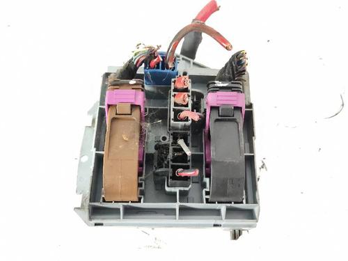 Fuse box FIAT IDEA (350_) 1.3 D Multijet | BP27423384E1 - Image 2