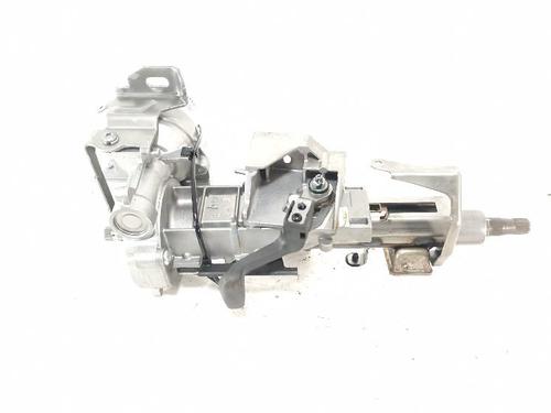 steering-column-renault-captur-i-j5_-h5_-2013-37711169 main image