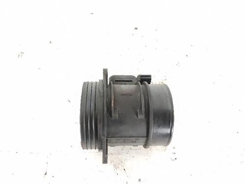 Used Mass air flow sensor Mass air flow sensor SUZUKI GRAND VITARA II (JT, TE, TD) 1.9 DDiS All-wheel Drive (JT419, TD44, JB419WD, JB419XD,... (129 hp) 27430506 27430506