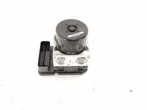 Used ABS pump ABS pump FORD C-MAX II (DXA/CB7, DXA/CEU) 1.6 TDCi (115 hp) 27418590 27418590