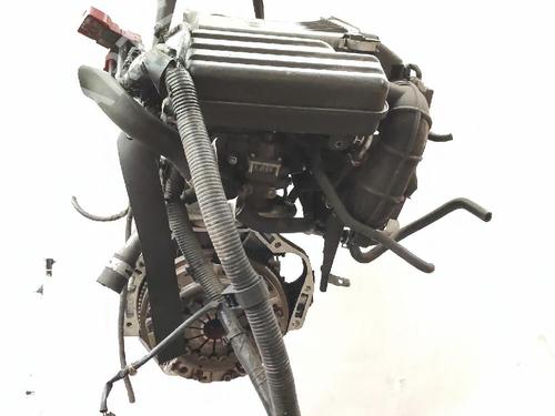 Engine OPEL AGILA B (H08) 1.2 (F68) | BP32719192M1 - Image 3