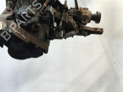 Gearbox FIAT PANDA (169_) 1.2 (169.AXB11, 169.AXB1A) | BP39093330M3 - Image 3