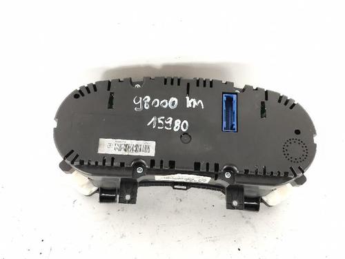 Instrument cluster AUDI A1 (8X1, 8XK) 1.2 TFSI | BP27427084C47 