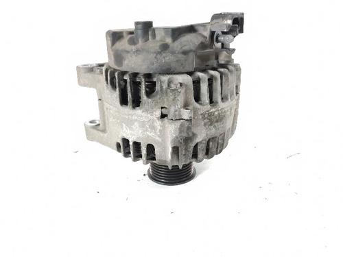 Used Alternator Alternator 39425861 39425861