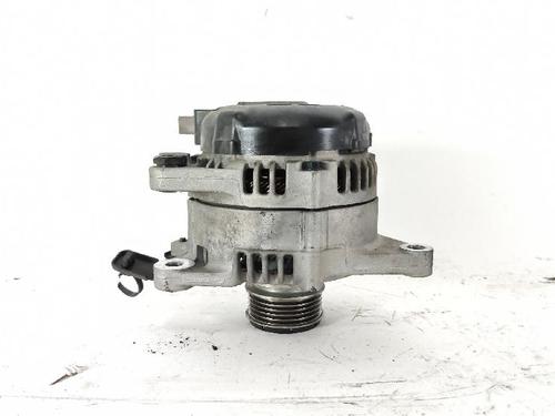 Used Alternator Alternator HYUNDAI ix20 (JC) 1.4 CRDi (90 hp) 32719198 32719198
