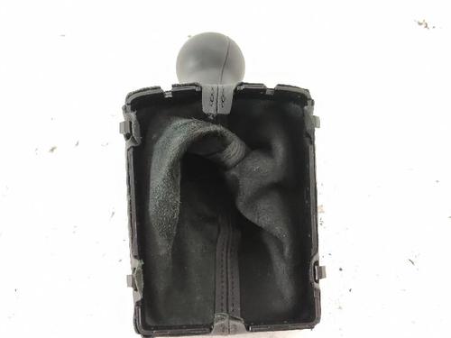 Shift knob AUDI A4 B8 (8K2) 2.0 TDI | BP27428157I34 - Image 3