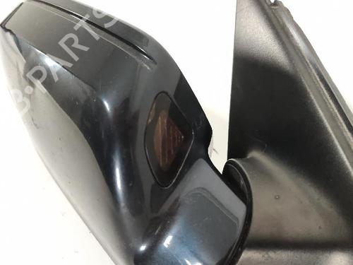 Right mirror AUDI A4 B8 (8K2) 1.8 TFSI | BP32382016C27