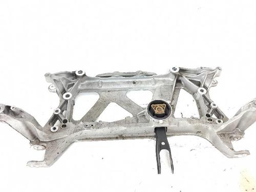 Used Subframe Subframe 37485617 37485617