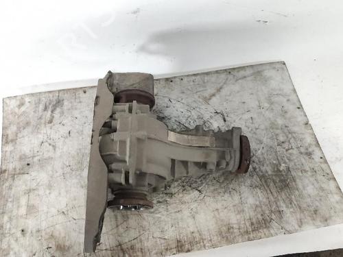 Used Rear differential Rear differential AUDI Q5 (8RB) 2.0 TDI quattro (170 hp) 40062282 40062282