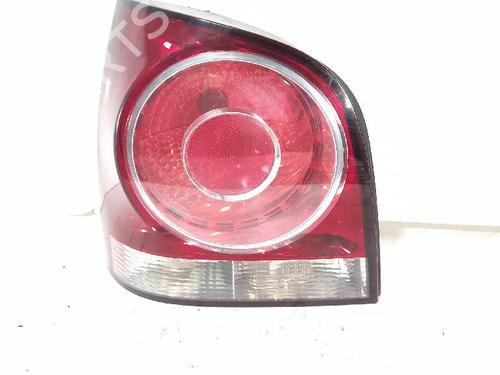 Used Left taillight Left taillight 37682885 37682885