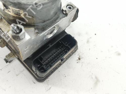 ABS pump SUZUKI SWIFT V (AZ) 1.2 AllGrip (A2L412) | BP36663333M43 - Image 3