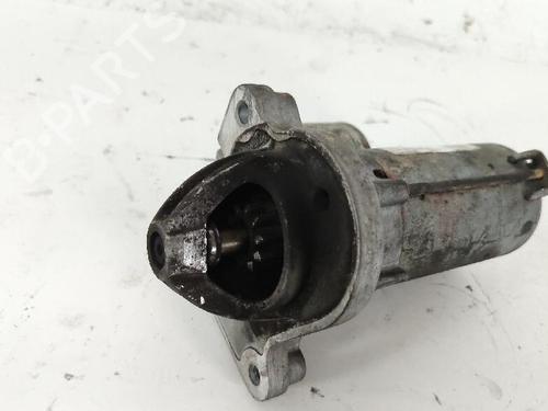 Starter FORD FIESTA VI (CB1, CCN) 1.0 | BP32771781M8 - Image 3