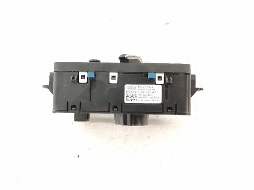 Headlight switch AUDI A4 Allroad B9 (8WH, 8WJ) 2.0 TFSI quattro | BP37661390I24 - Image 3