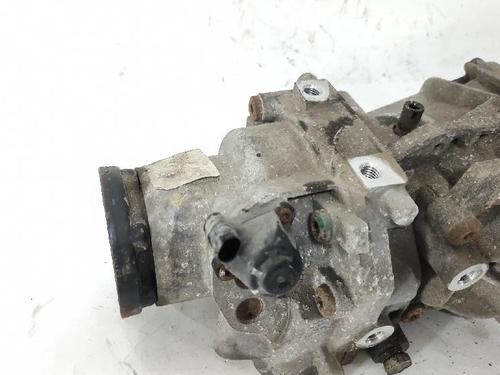 Rear differential FIAT PANDA (169_) 1.1 (169.AXA1A) | BP33112933M24 - Image 8