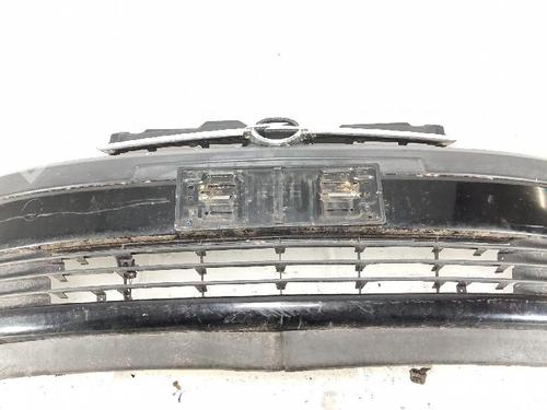 Used Front bumper OPEL CORSA C (X01) 1.2 (F08, F68) (75 hp) 27425166
