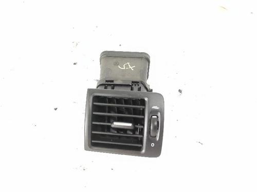Used Air vent VOLVO V50 (545) 2.0 D (136 hp) 27430548