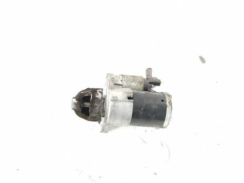 Starter SUZUKI SWIFT IV (FZ, NZ) 1.2 (AZH412, ZC72S) | BP27418353M8 - Image 2