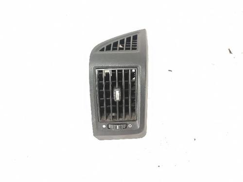 Used Air vent Air vent FIAT DUCATO Bus (250_) 130 Multijet 2,3 D (131 hp) 33454867 33454867