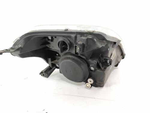 Left headlight CITROËN C2 (JM_) 1.1 | BP27414675C28 