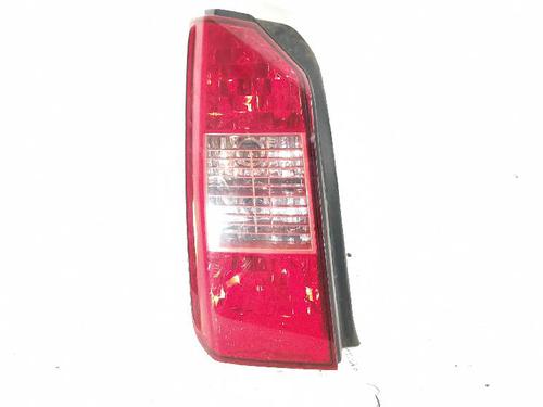 left-taillight-fiat-idea-350_-2003-27423382 main image