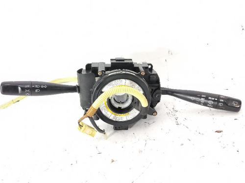 Lenkstockhalter für SUZUKI IGNIS I (FH) 1.3 4WD (RG413) (83 hp) 31848777