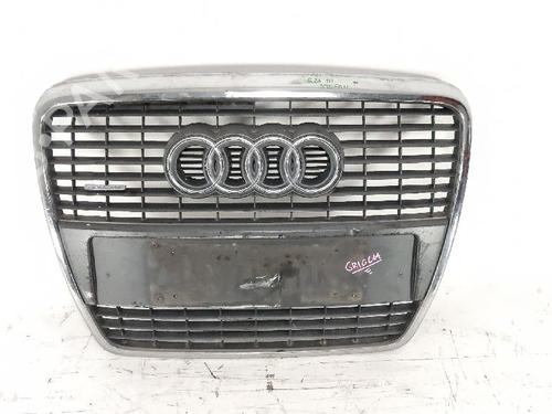 Used Grille Grille AUDI A4 B7 (8EC) 2.0 TDI (136 hp) 40524159 40524159