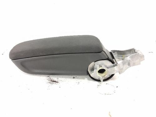 Used Armrest / Center console AUDI A1 (8X1, 8XK) 1.2 TFSI (86 hp) 27427083