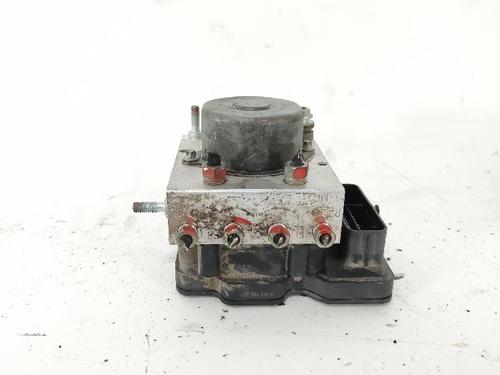 ABS pump SUZUKI CELERIO (LF) 1.0 (AVK310) | BP32695624M43 - Image 3